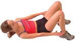 /exercise_members/abs_members/abdominals_oblique_exercises/abdominals_oblique_exercises_4.htm