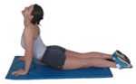 click here for different stretches