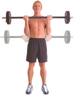 avoid lowering pass your midline