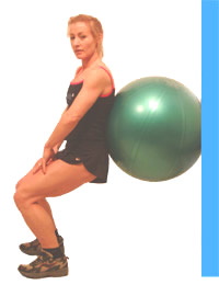 dont look at the camera